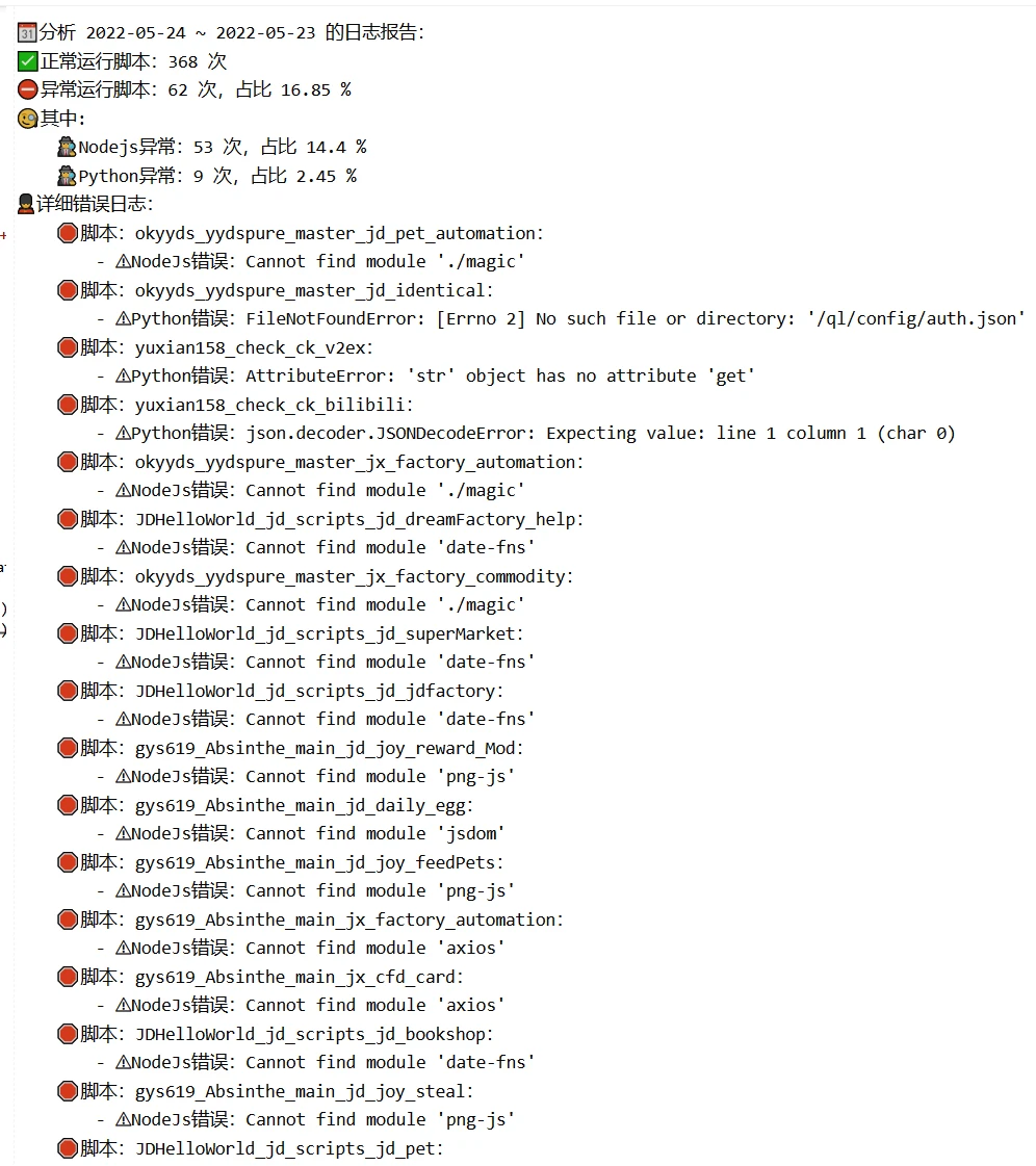image.webp image.webp
