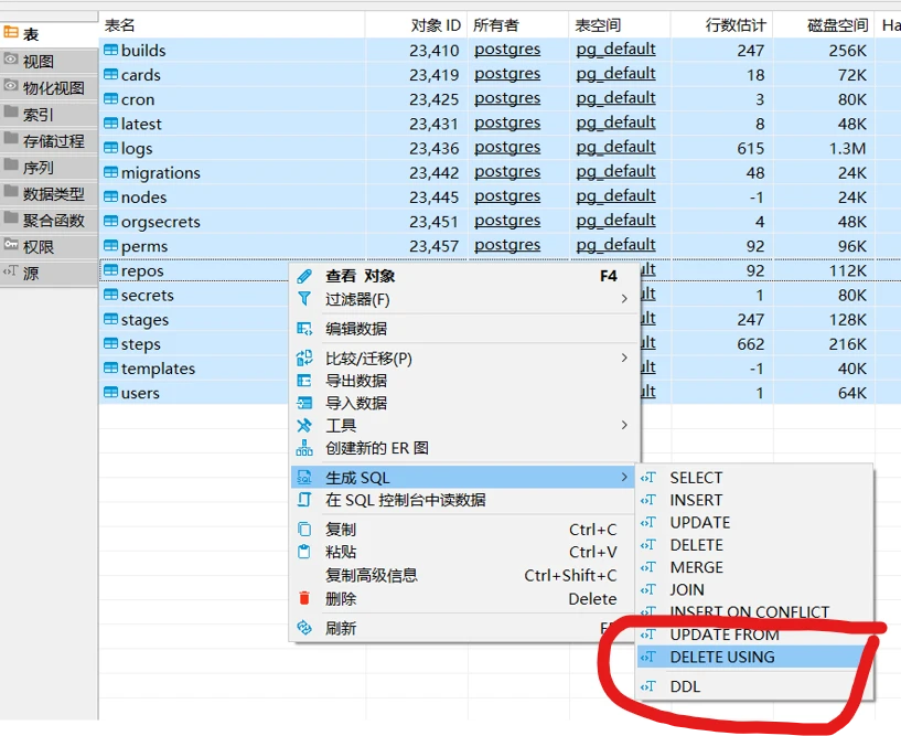 image.webp image.webp