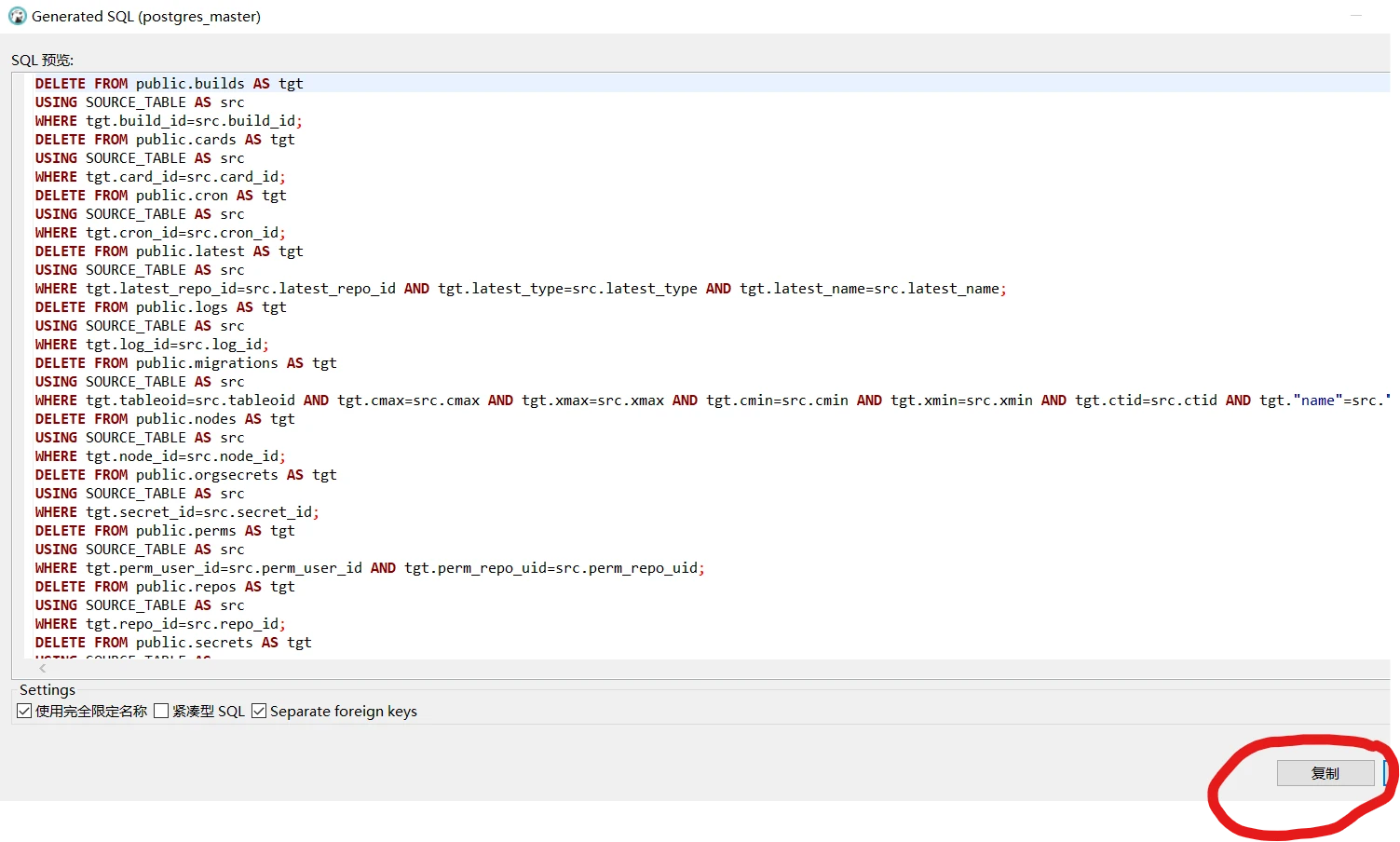image.webp image.webp
